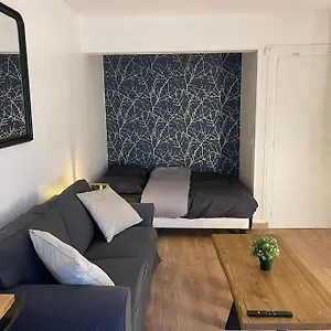 https://studio-moderne-aapartment.fr-paris.fr