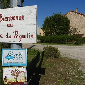 https://gite-du-pagoulin-gite.aixenprovencehotels.org